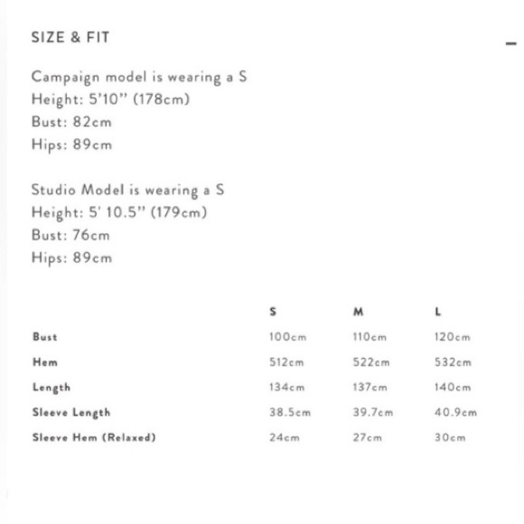 Spell Gardenia Gown - Picture 10 of 10